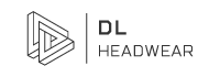 DLheadwear